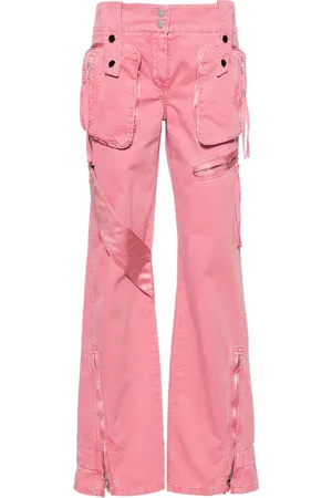 BLUMARINE Low