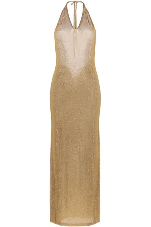 GIUSEPPE DI MORABITO Rhinestone