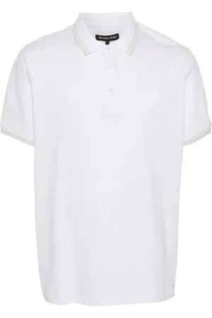 Michael Kors Monogram