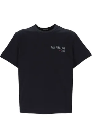 FAY Logo