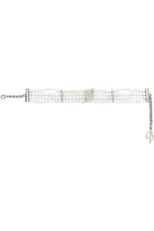 BLUMARINE Pearl