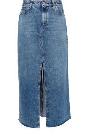 Gucci Horsebit