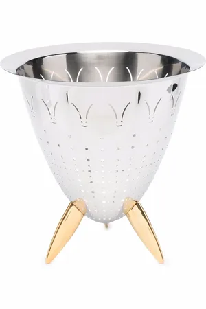 Alessi Two