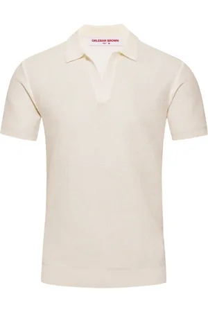 Orlebar Brown Horton T