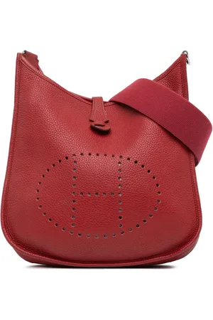Hermès Herm??s Pre