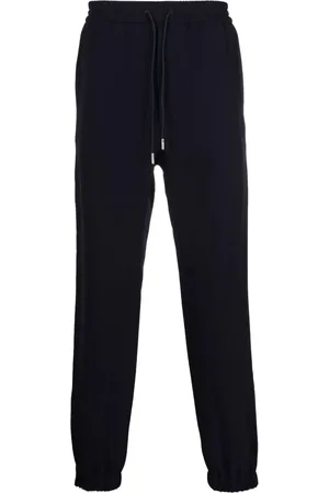 Alexander McQueen Tapered