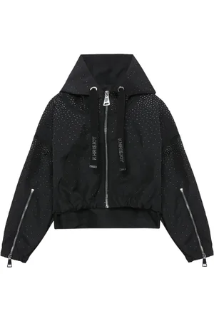 Khrisjoy Rhinestone