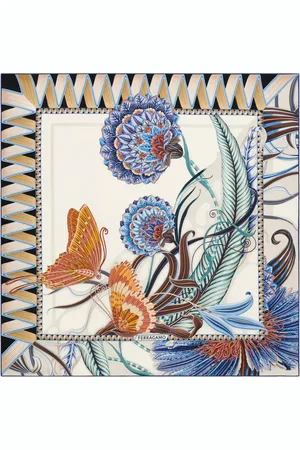 Salvatore Ferragamo Graphic