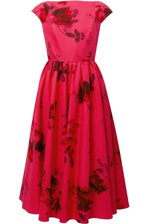 Erdem Floral