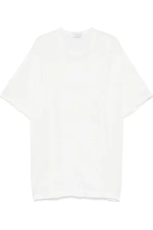 YOHJI YAMAMOTO Basic T