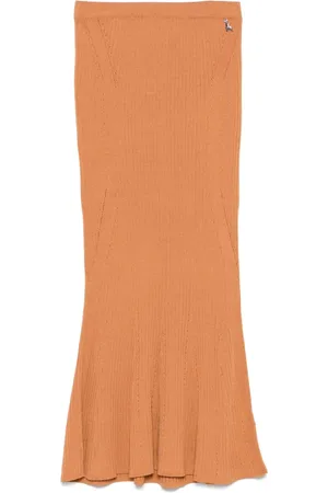 Patrizia Pepe Ribbed