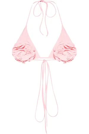 MAGDA BUTRYM Floral