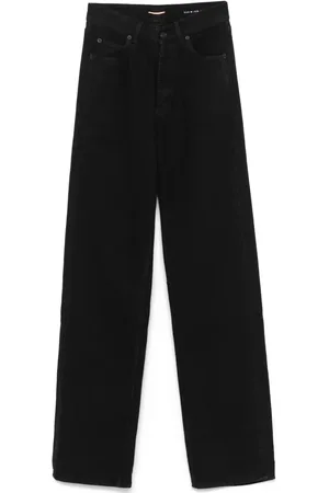 Saint Laurent V