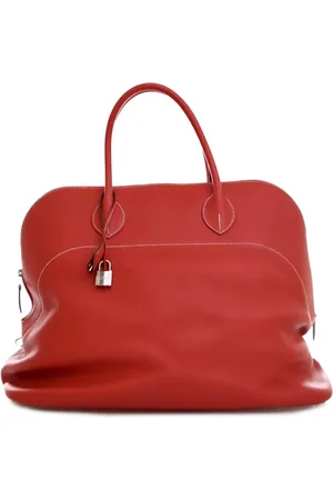 Hermès Herm??s Pre
