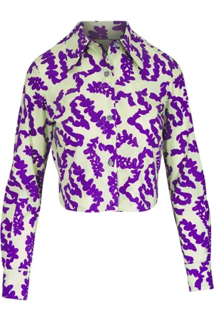 ODEEH Floral