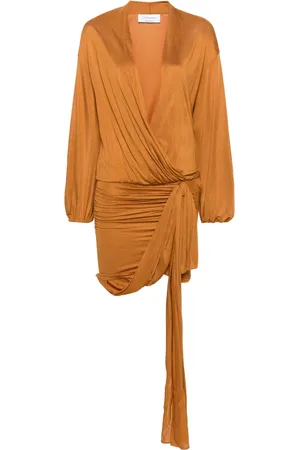 BLUMARINE Long