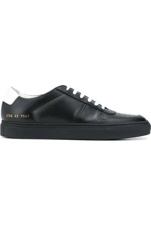 COMMON PROJECTS B Ball low