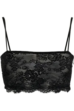 BLUMARINE Floral