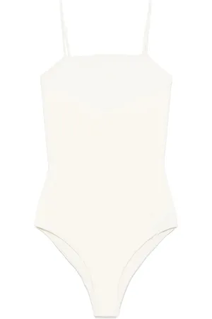 Jil Sander Logo