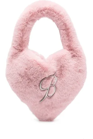 BLUMARINE Heart
