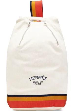 Hermès Herm??s Pre