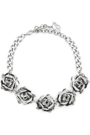 BLUMARINE Rose