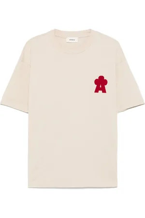 A PAPER KID Logo