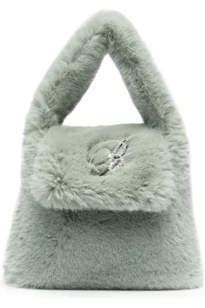 BLUMARINE Logo
