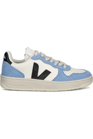 Veja V