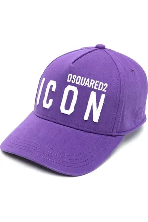 Dsquared2 Icon logo