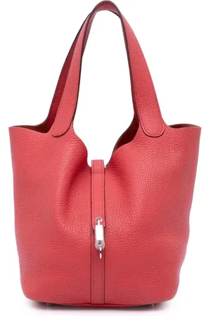 Hermès Herm??s Pre