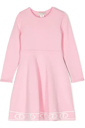 Twin-Set Jacquard