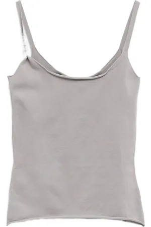 Paloma Wool Zalea top