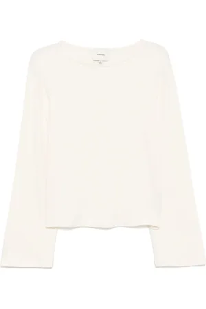 Reformation Eternity top