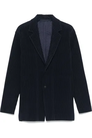 Issey Miyake Pliss??