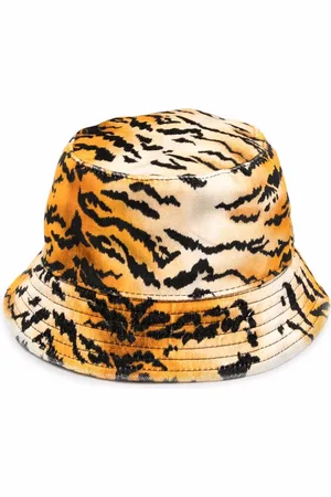 Serafini Tiger