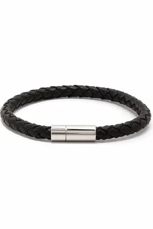 Paul Smith Interwoven
