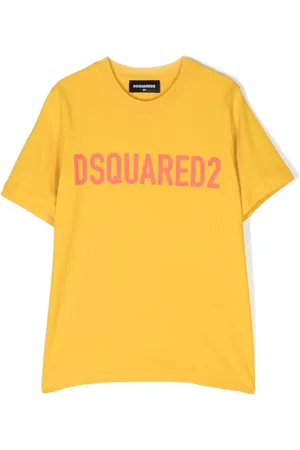 Dsquared2 Logo