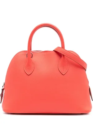 Hermès Herm??s Pre