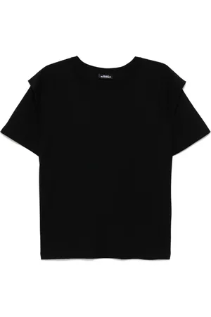 Olly Shinder Folk t