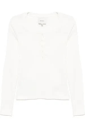 Reformation Jayden t