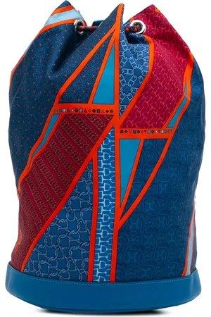 Hermès Herm??s Pre
