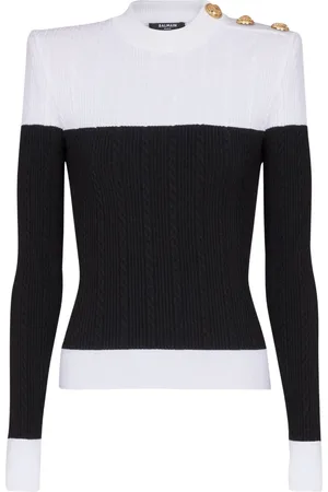 Balmain Two
