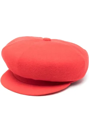 Kangol Logo