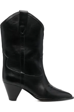 Isabel Marant Slip
