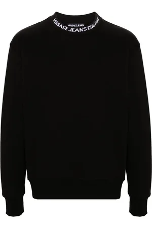 VERSACE Logo