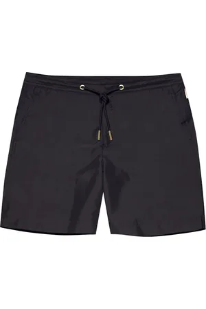 Orlebar Brown Elasticated drawstring