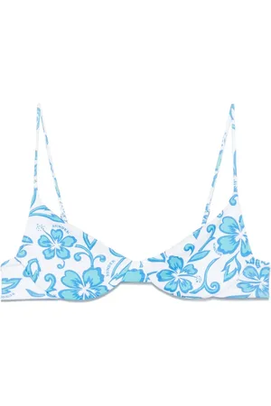 Sundek Floral