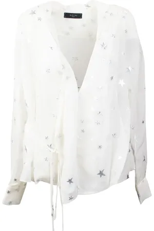 AMIRI Star