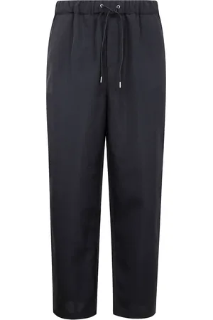 OAMC Drawstring
